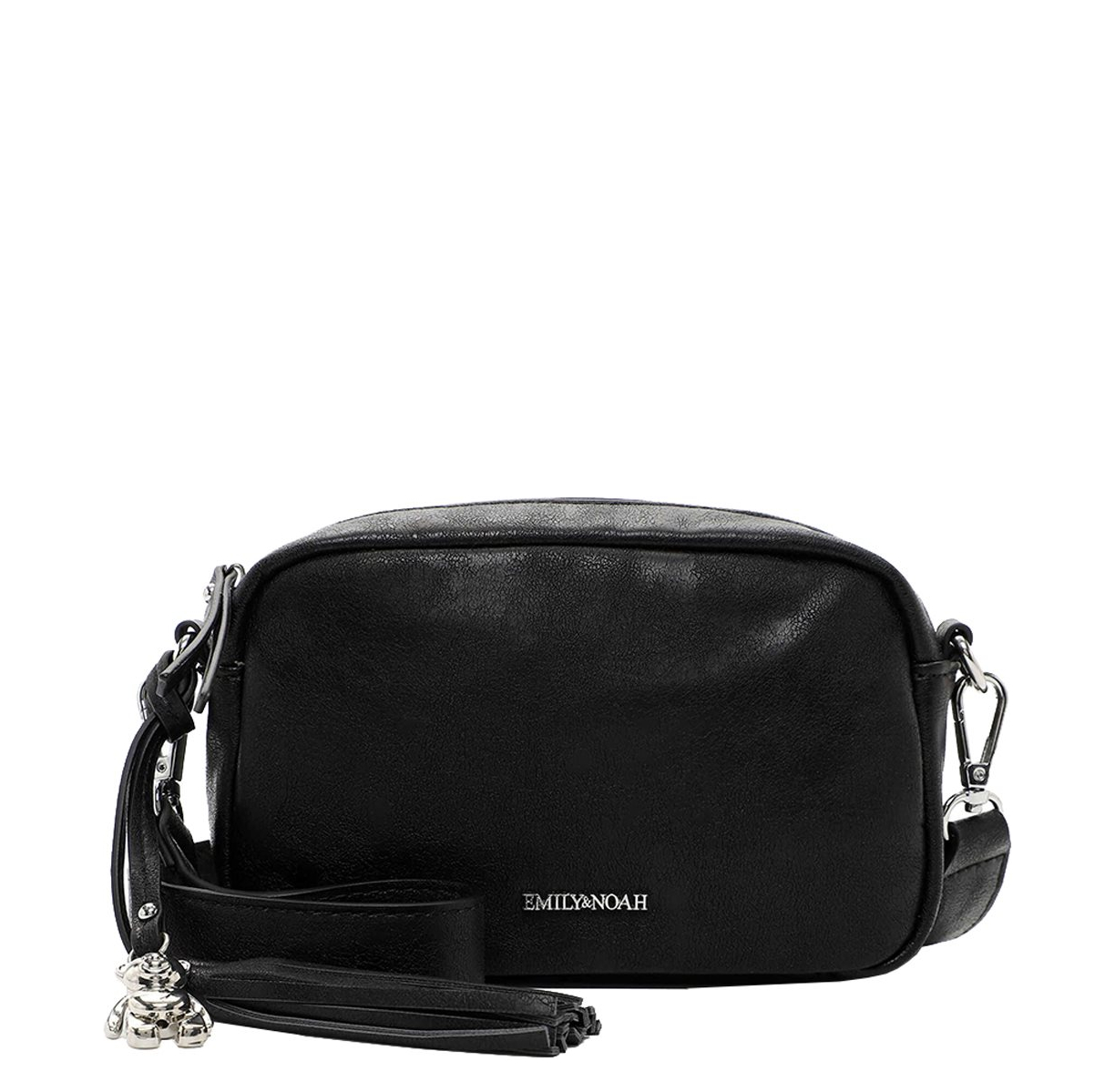 Emily & Noah Beatrix Crossbody black