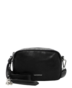 Emily & Noah Beatrix Crossbody black