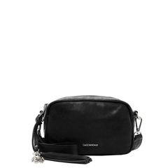 Emily & Noah Beatrix Crossbody black