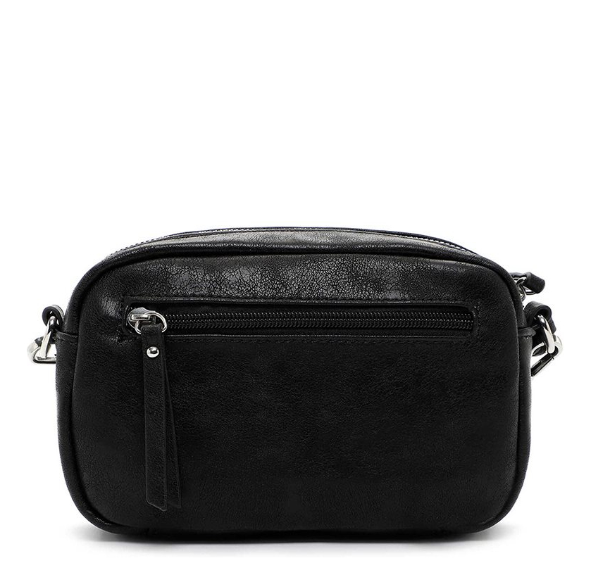 Emily & Noah Beatrix Crossbody black