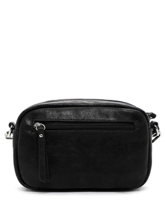 Emily & Noah Beatrix Crossbody black