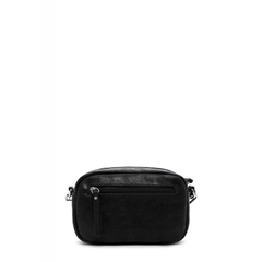 Emily & Noah Beatrix Crossbody black