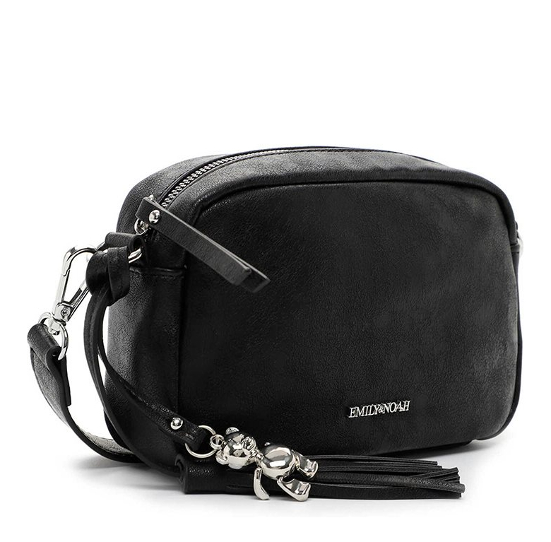 Emily & Noah Beatrix Crossbody black