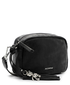 Emily & Noah Beatrix Crossbody black