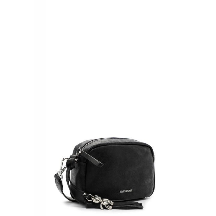 Emily & Noah Beatrix Crossbody black