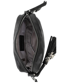 Emily & Noah Beatrix Crossbody black