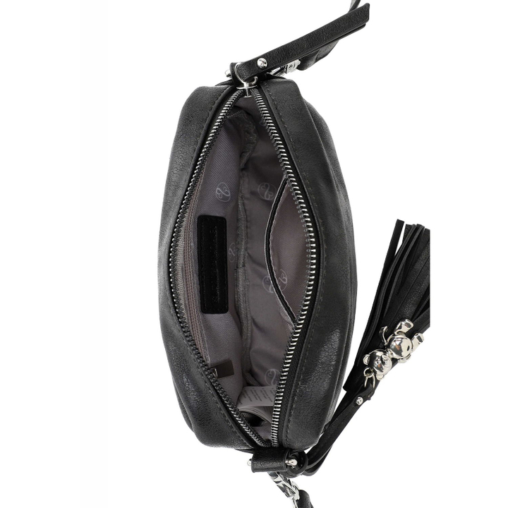 Emily & Noah Beatrix Crossbody black