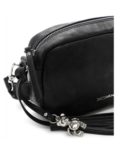 Emily & Noah Beatrix Crossbody black