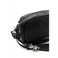 Emily & Noah Beatrix Crossbody black