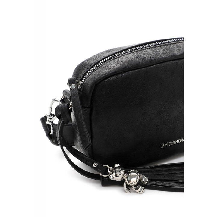 Emily & Noah Beatrix Crossbody black