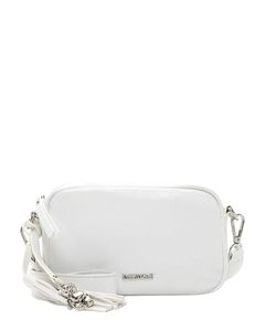 Emily & Noah Beatrix Crossbody white