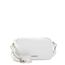 Emily & Noah Beatrix Crossbody white