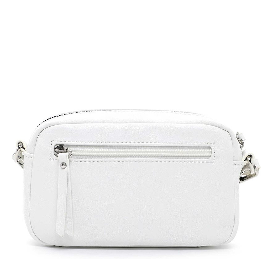 Emily & Noah Beatrix Crossbody white
