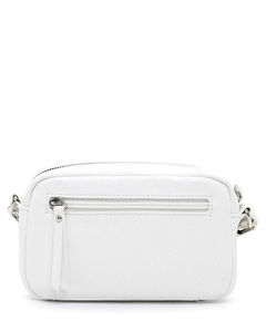 Emily & Noah Beatrix Crossbody white