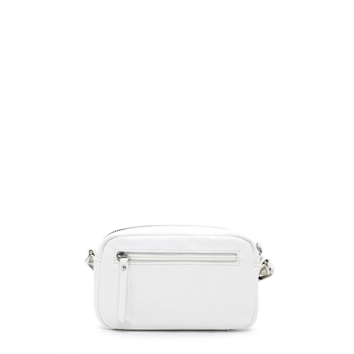 Emily & Noah Beatrix Crossbody white