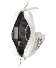 Emily & Noah Beatrix Crossbody white