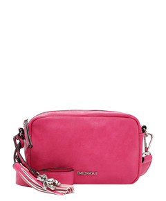 Emily & Noah Beatrix Crossbody pink