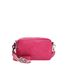 Emily & Noah Beatrix Crossbody pink