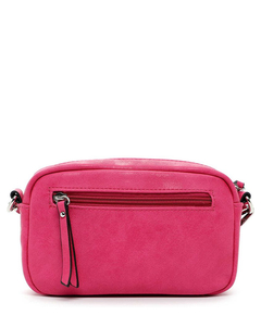 Emily & Noah Beatrix Crossbody pink