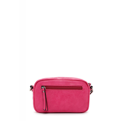 Emily & Noah Beatrix Crossbody pink