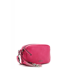 Emily & Noah Beatrix Crossbody pink