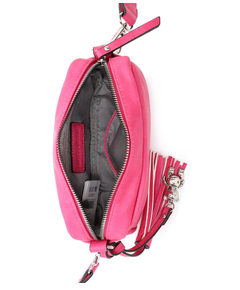 Emily & Noah Beatrix Crossbody pink