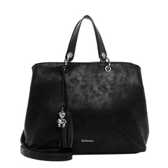 Emily & Noah Beatrix Cityshopper M black