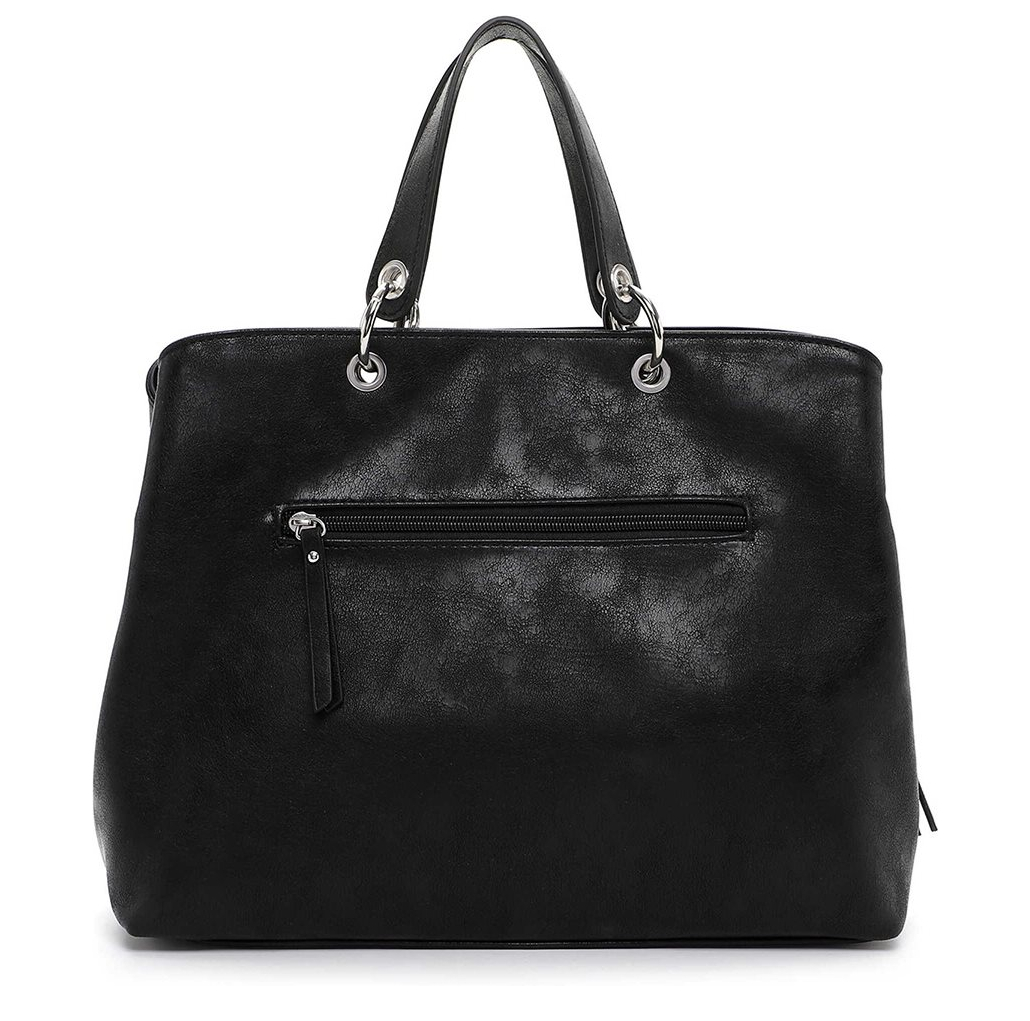 Emily & Noah Beatrix Cityshopper M black