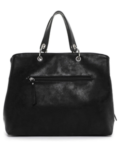 Emily & Noah Beatrix Cityshopper M black