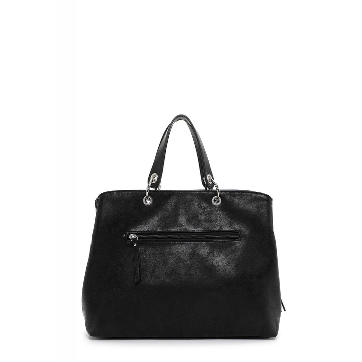 Emily & Noah Beatrix Cityshopper M black