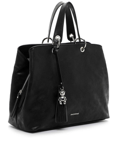 Emily & Noah Beatrix Cityshopper M black