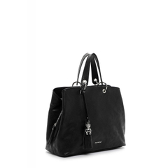 Emily & Noah Beatrix Cityshopper M black