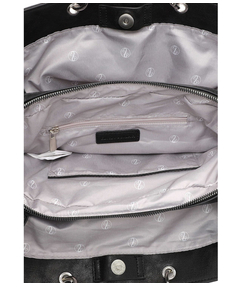 Emily & Noah Beatrix Cityshopper M black