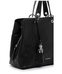 Emily & Noah Beatrix Cityshopper M black