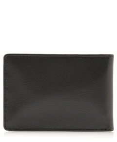 Castelijn & Beerens Vita Creditcard Etui 4 Pasjes RFID zwart