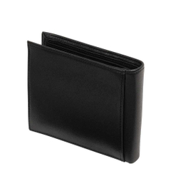 Castelijn & Beerens Vita Billfold 11 Creditcards zwart