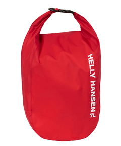 Helly Hansen Light Dry Bag 7L alert