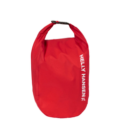 Helly Hansen Light Dry Bag 7L alert