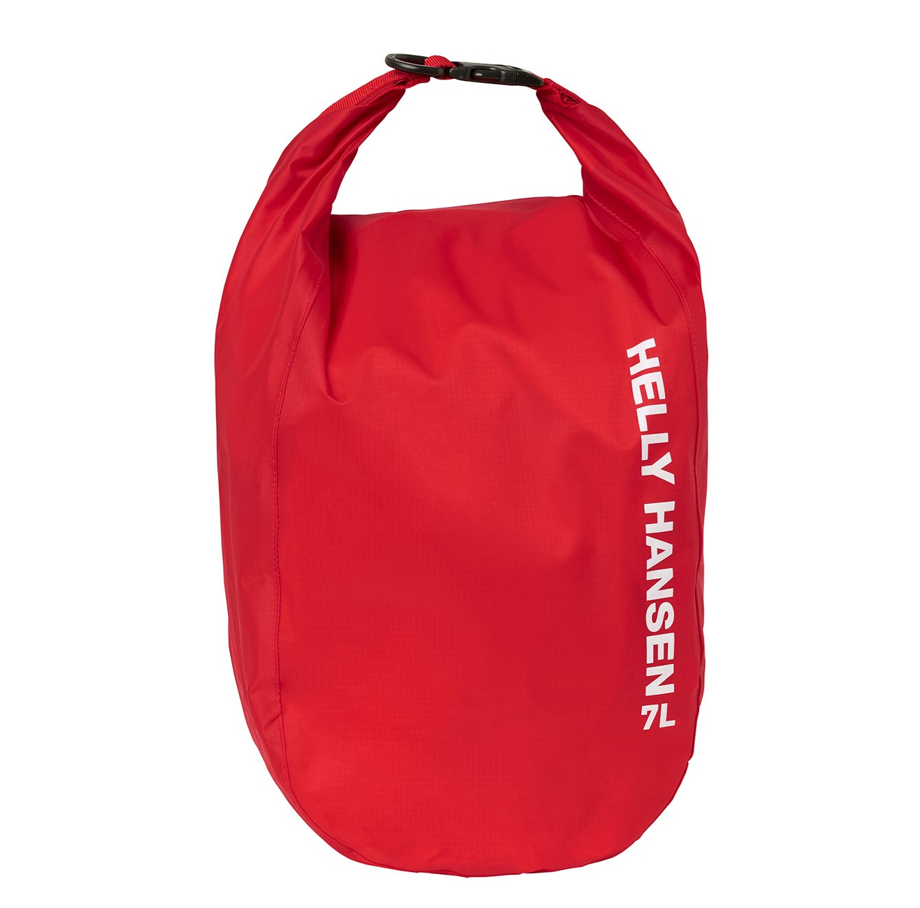 Helly Hansen Light Dry Bag 7L alert