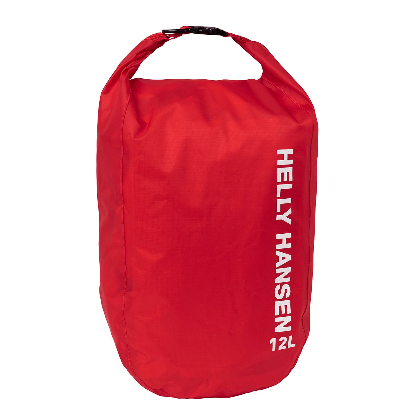 Helly Hansen Light Dry Bag 12L alert