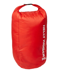 Helly Hansen Light Dry Bag 20L alert