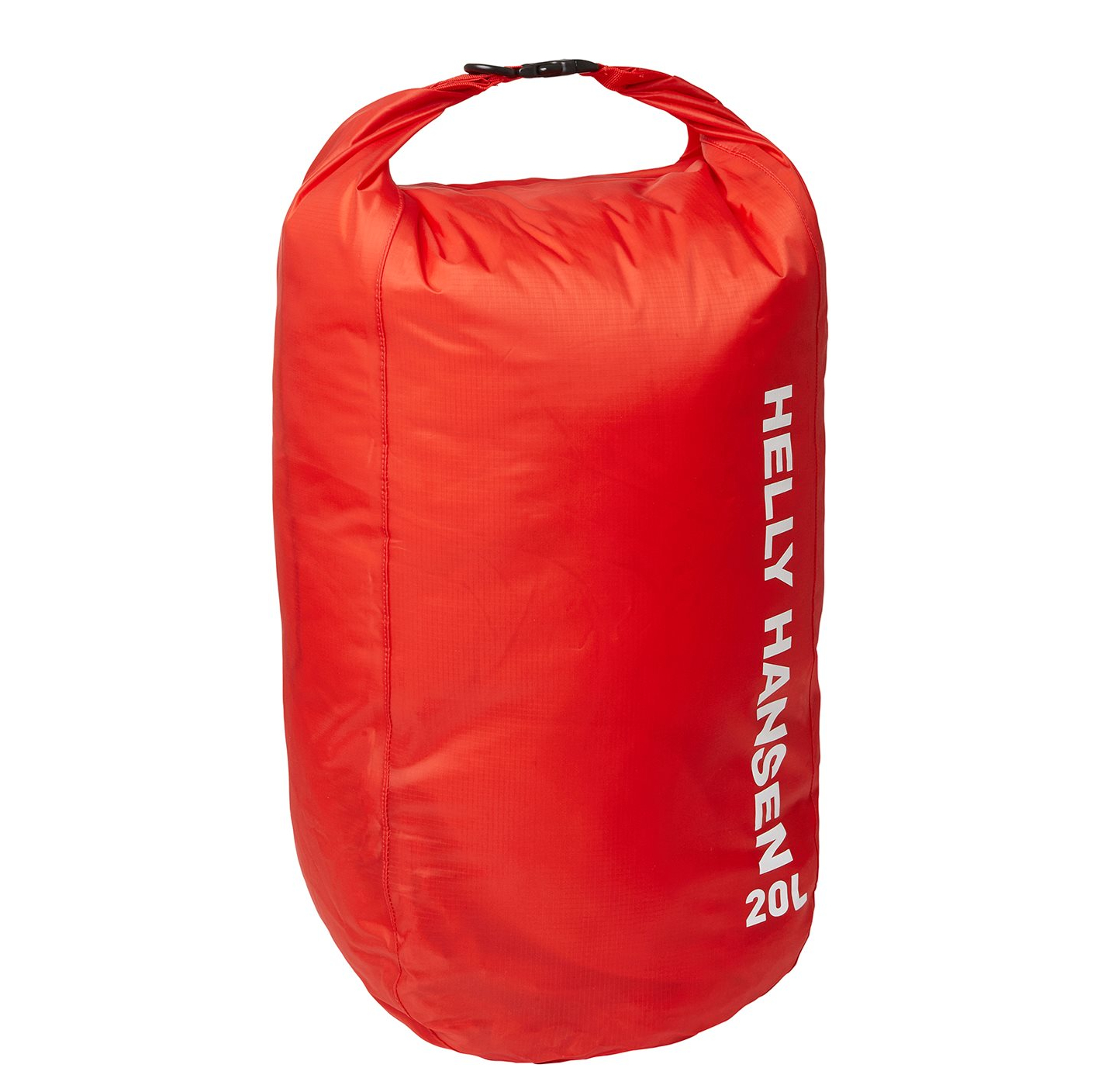 Helly Hansen Light Dry Bag 20L alert