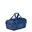 Helly Hansen Scout Duffel S ocean