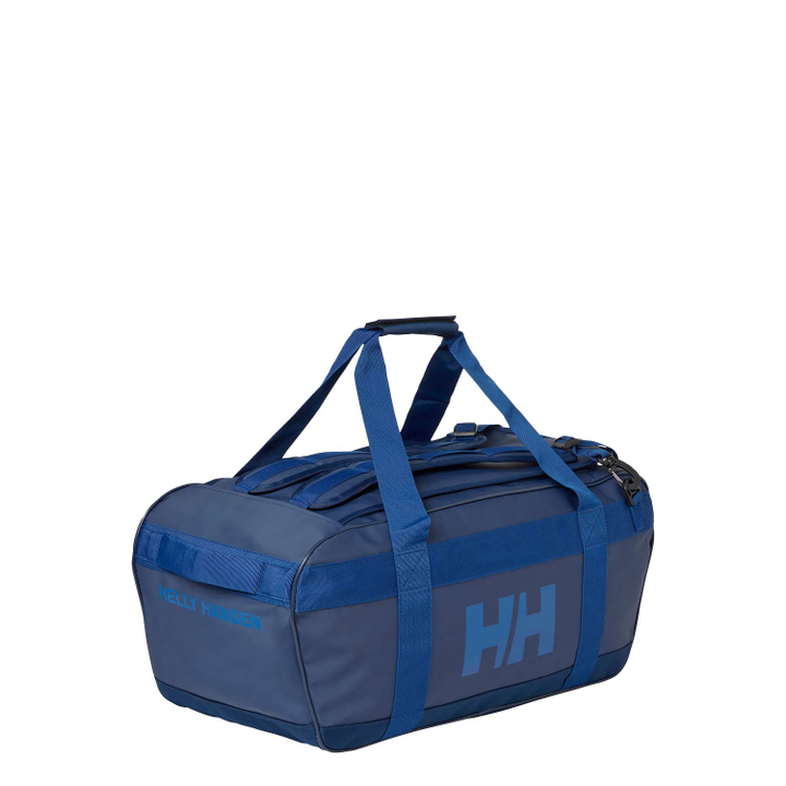 Helly Hansen Scout Duffel S ocean