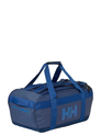 Helly Hansen Scout Duffel S ocean