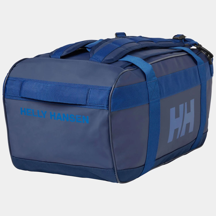 Helly Hansen Scout Duffel S ocean