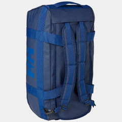 Helly Hansen Scout Duffel S ocean