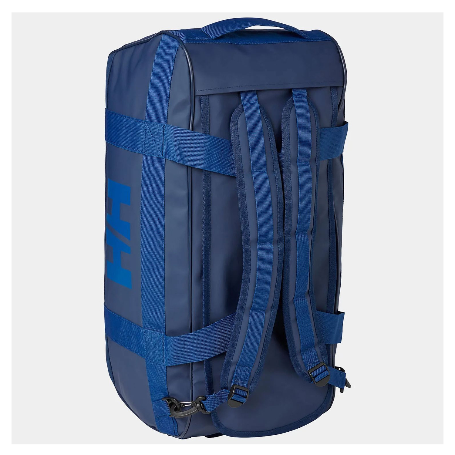 Helly Hansen Scout Duffel S ocean