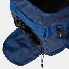 Helly Hansen Scout Duffel S ocean