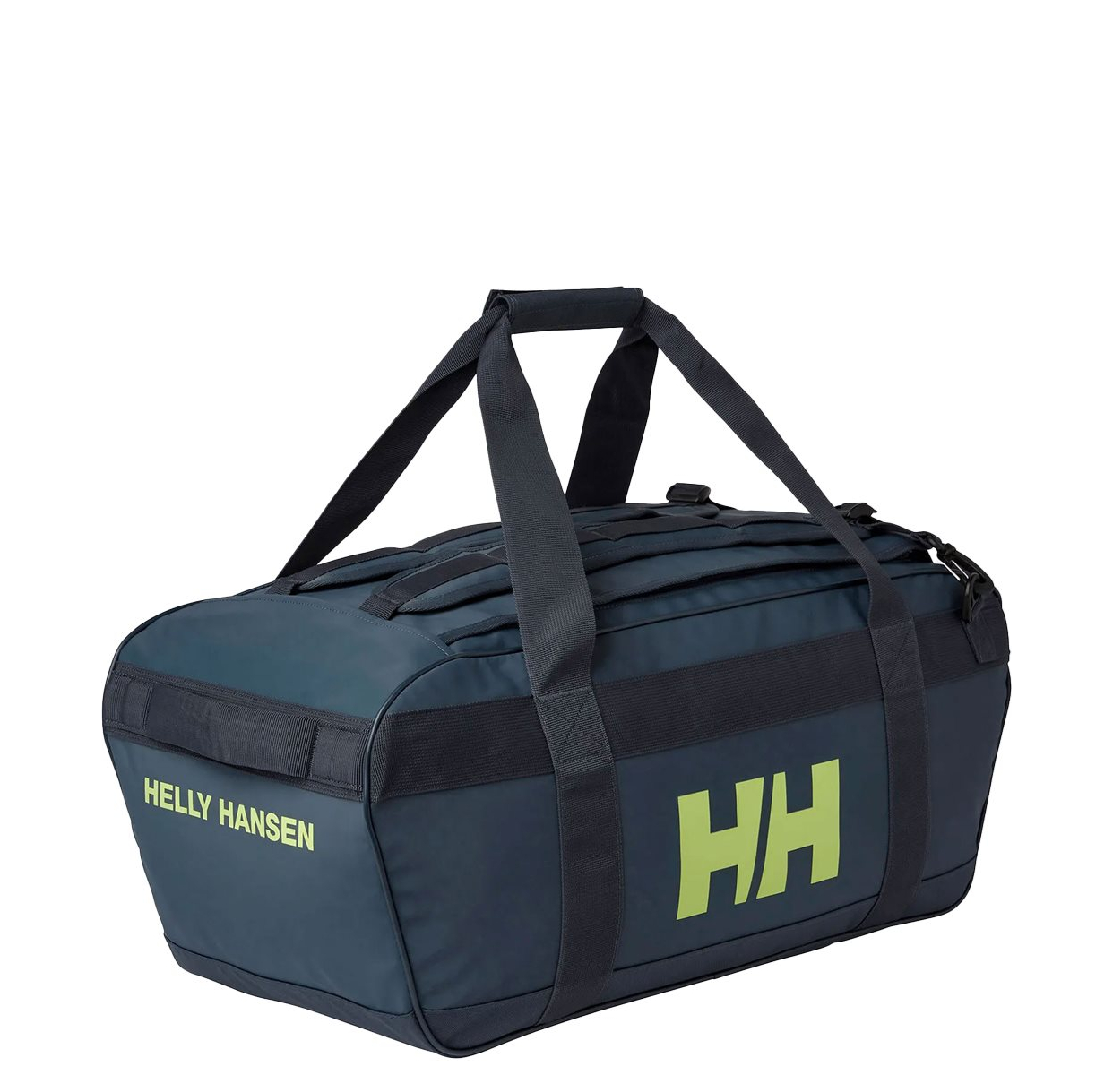 Helly Hansen Scout Duffel S alpine